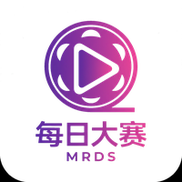 极品反差